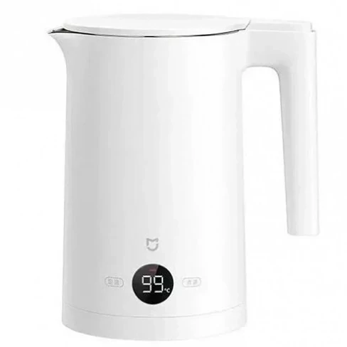 کتری برقی شیائومی میجیا مدل XIAOMI MIJIA P1 MJJYSH02YM