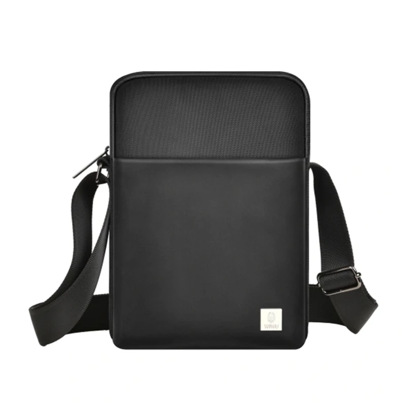 کیف رودوشی ویوو مدل Hali Sling 1