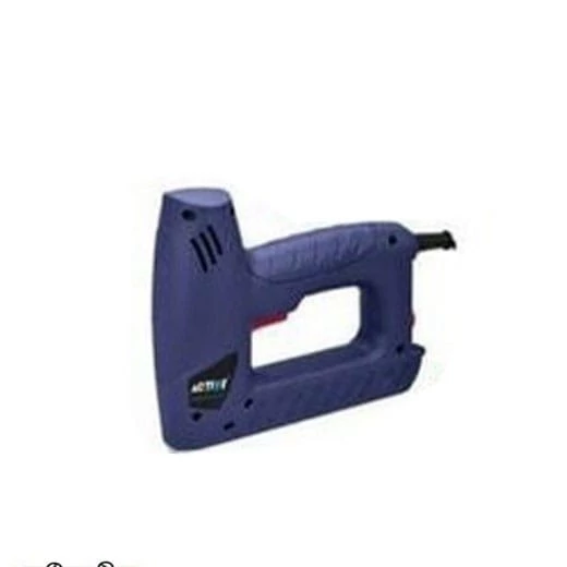 منگنه کوب و میخکوب برقی اکتیو مدل AC-2816 قیمت تک