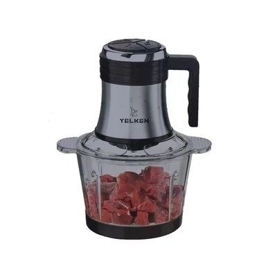 خردکن یلکن مدل Y-900