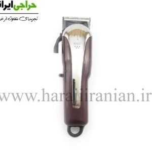 ماشین اصلاح وال مجیک کوردلس دیجیتالی WAHL MAGIC
