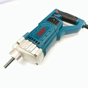 دریل ویبراتور پی ای پی PAP CV-6680 3