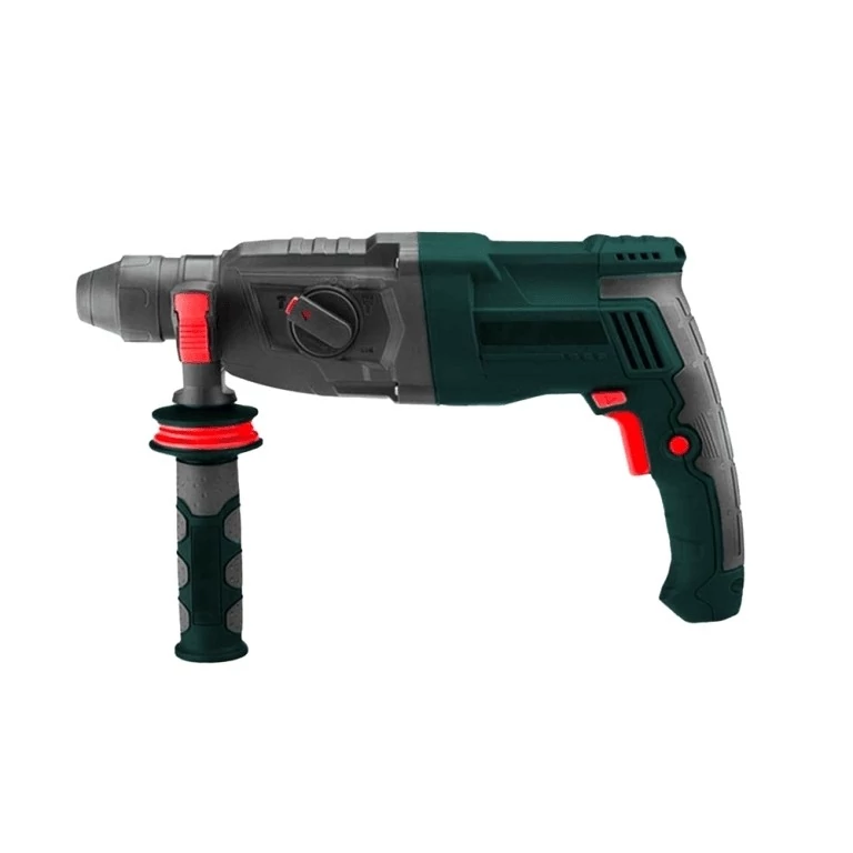 بتن کن تولیکس 800 وات مدل TX-21750
