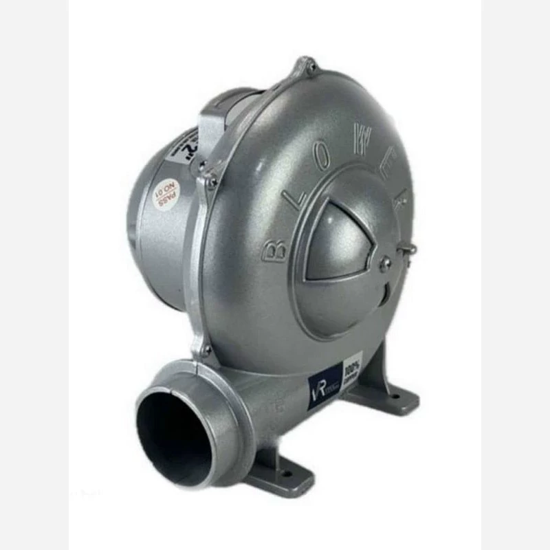 دمنده برقی 2 اینچ ویوارکس مدل VR1520-AB