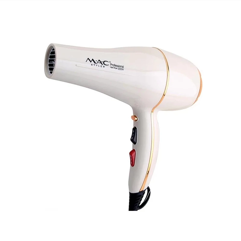 سشوار مک استایلر مدل MC-6689 1
