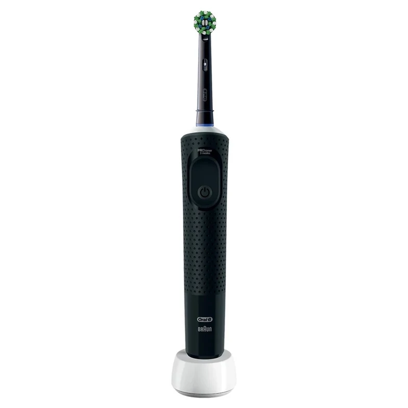 مسواک برقی اورال-بی مدل Vitality Pro Protect X Clean 4.0   14