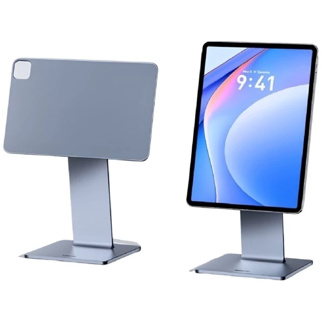 هولدر رومیزی مگنتی آیپد 10.9 اینچی رسی RHO-M19 Recci.
