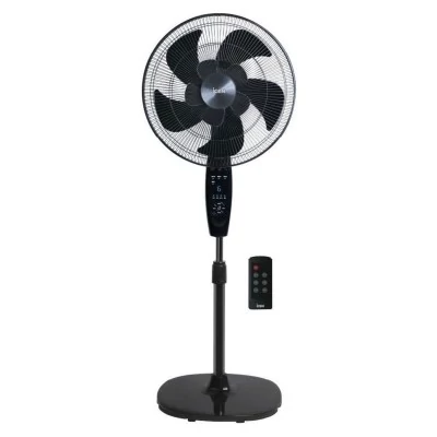 پنکه آیسن مدل IE-F888 توان 77 وات 1