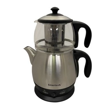 چای ساز اسمارتک کد ARADH-SKT5022
