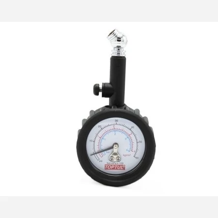 درجه باد سواری 4 بار TOPTUL کد 060A
