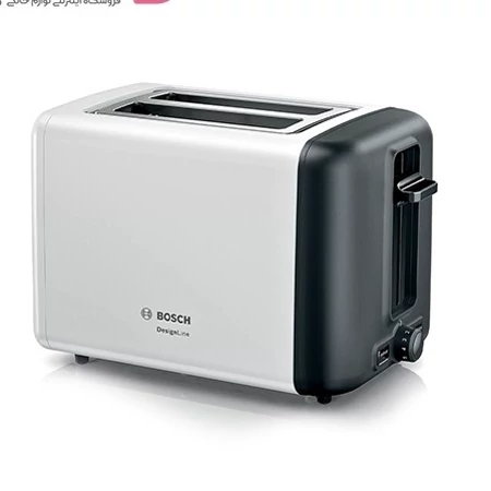 توستر بوش مدل BOSCH  TAT3P421