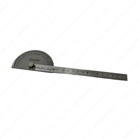 نقاله 18 سانتی متر برند آلاتا