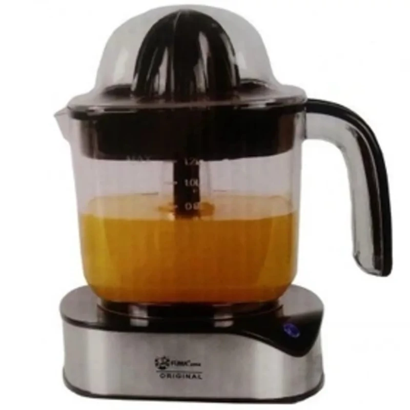 آب مرکبات گیر فوما مدل FU-1928