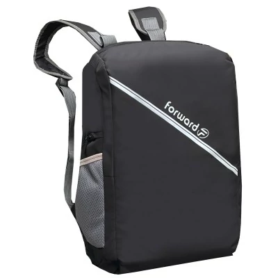 کوله پشتی سفری فوروارد کد FCLT99028 ATHLETIC DEVICE  59