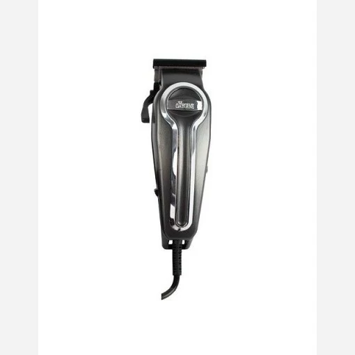 ماشین اصلاح اکسیژن OX-9037