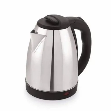 کتری برقی کد 641 گنجایش 2 لیتر