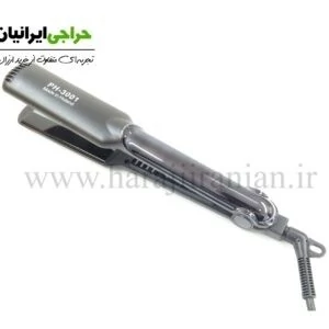 اتو مو کراتینه فیلیپس PH-3001