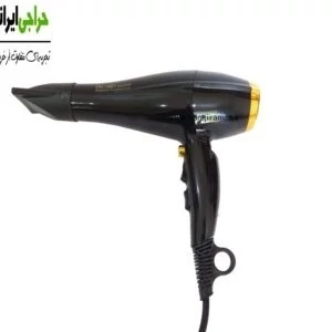 سشوار فیلیپس مدل PH-1461