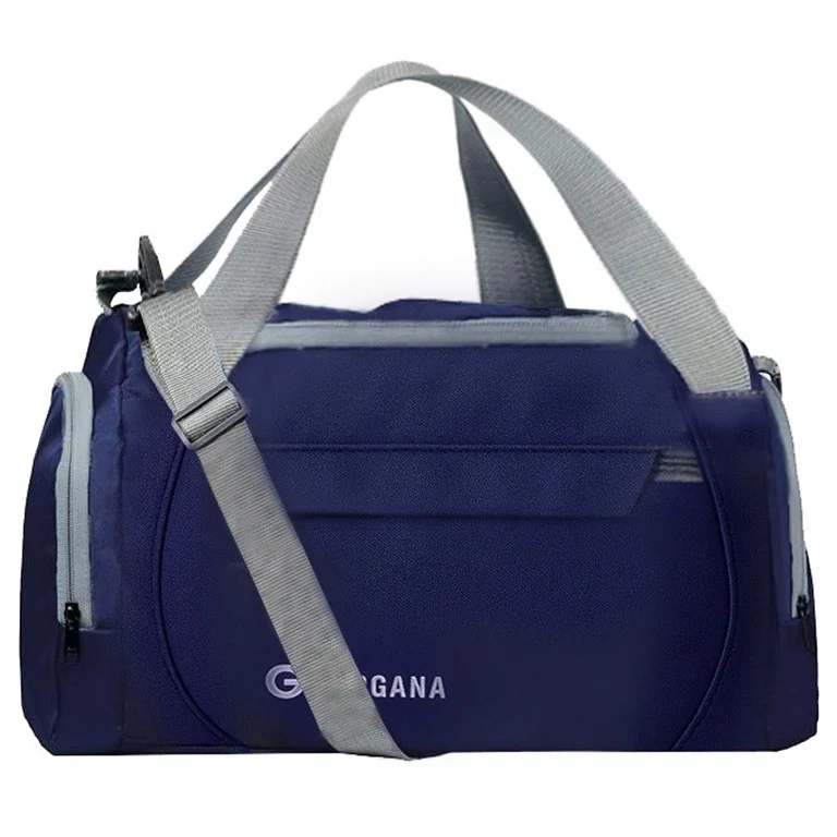 ساک ورزشی گوگانا مدل GOOGANA GOOG98040  53