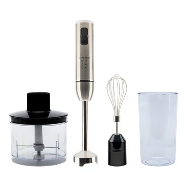 گوشتکوب برقی سیلور کرست  مدل SC-8007S