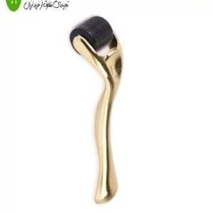 درمارولر 540 سوزنه DRS