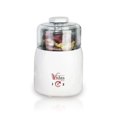 خرد کن ویداس VIR-3332