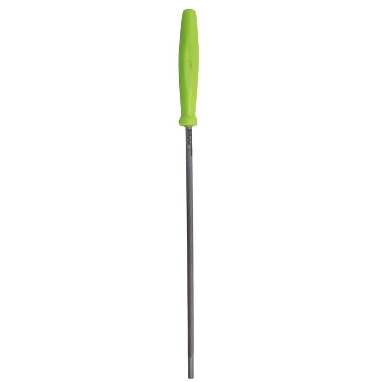 سوهان اره موتوری مدل داگ کد YPS-04.8MM