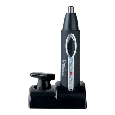 موزن گوش و بینی پروویو مدل PW-6107 1