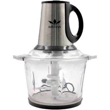 خردکن بورژوا کد 5002