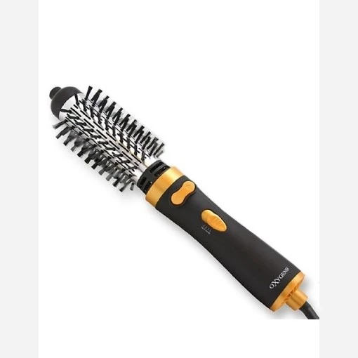 سشوار چرخشی OX-688 اکسیژن
