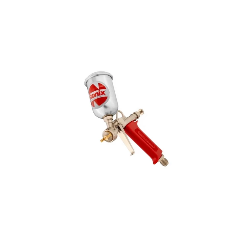 پیستوله سایه پاش رونیکس کد RH-6405