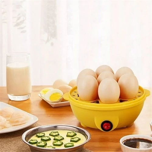 تخم مرغ پز EGG POACHER
