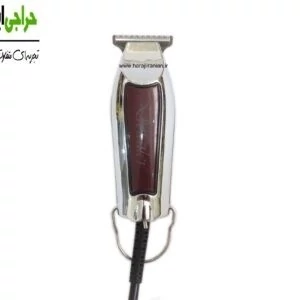 ماشین اصلاح وال دیتیلر WAHL DETAILER