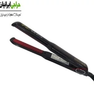 قیمت اتو مخصوص مو کراتینه