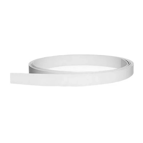 نوار پی وی سی مدل 2 20 کد NSB01 رول 100 متر