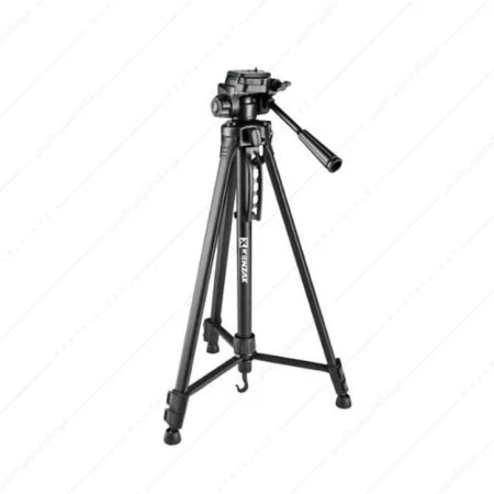 سه پایه تراز کد 1130 برند کنزاکس