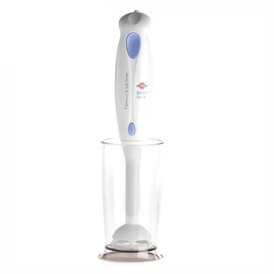 گوشت کوب برقی پارس خزر مدل HB-5501AP 4.2