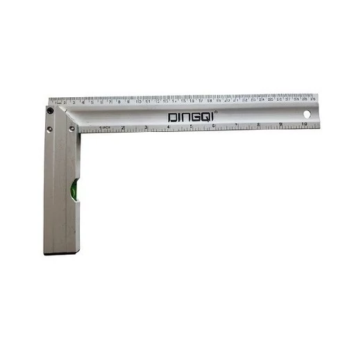 گونیا دینگشی مدل di-30