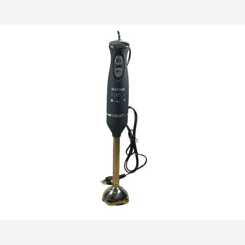 گوشت کوب برقی نوا مدل NOVA NHB-110