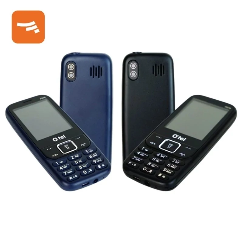 گوشی موبایل اوتل مدل +F07