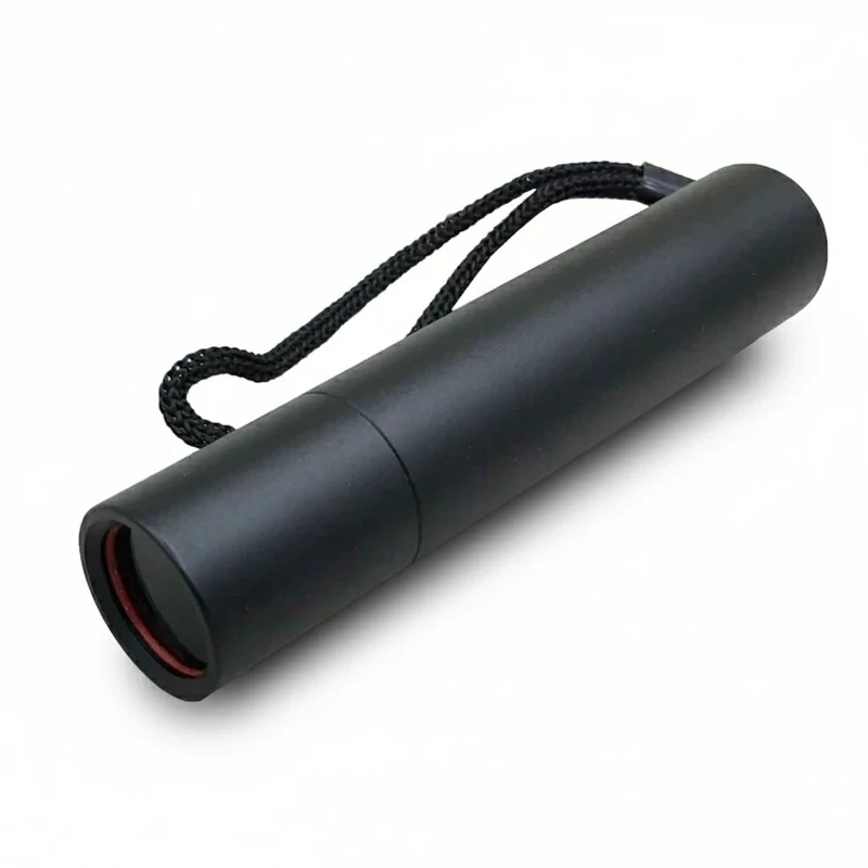 چراغ قوه UV مدل 365-NM