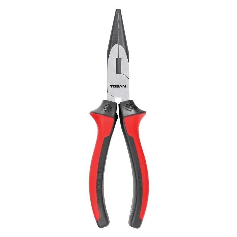 دم باریک 8 اینچ توسن مدل T5012-8D