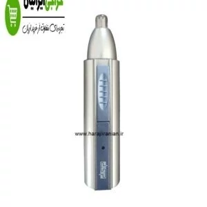موزن گوش بینی دی اس پی مدل DSP NO-4005