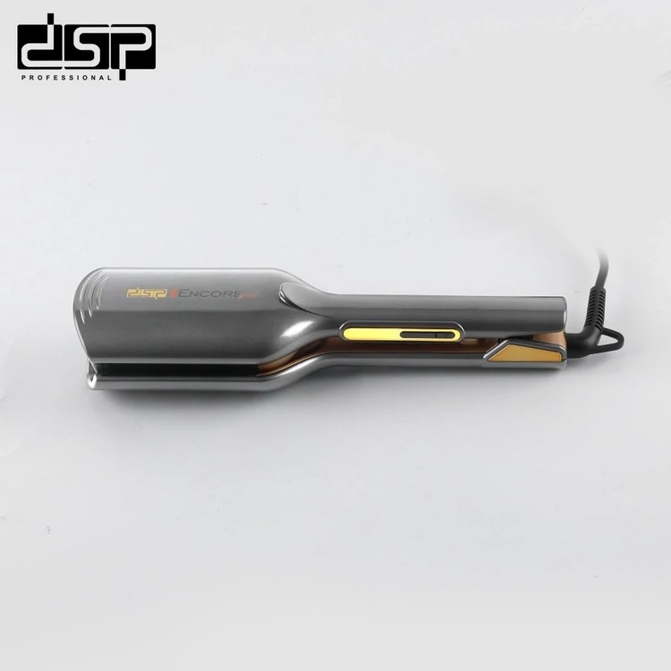 فرکننده مو مدل دی اس پی DSP مدل 20589 برند DSP