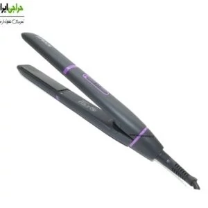 اتو مو فیلیپس PHILIPS HP-8329