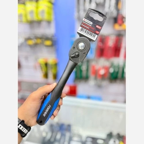 دسته بکس تایوانی اصل