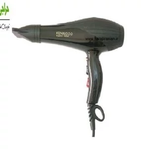 سشوار کنوود مدل KENWOOD 5820