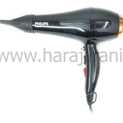 سشوار فیلیپس 9000 PHILIPS-0784
