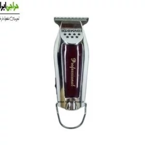 ماشین خط زن جیمی GEMEI 845