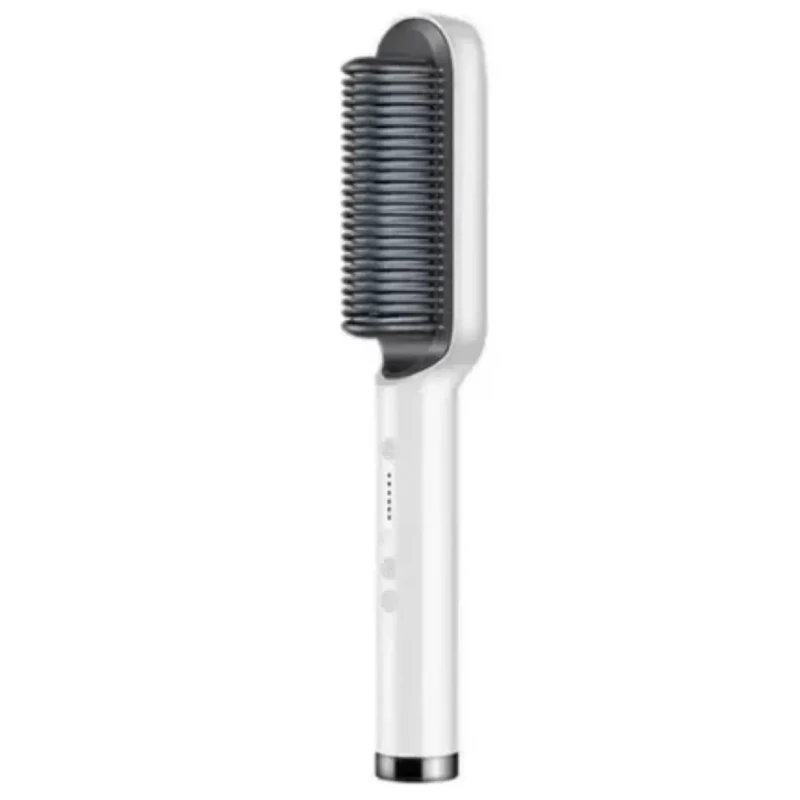 برس مو حرارتی مدل HQT-909B